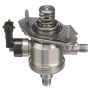 DELPHI HM10007 Direct Injection High Pressure Fuel Pump