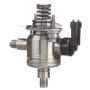 DELPHI HM10007 Direct Injection High Pressure Fuel Pump