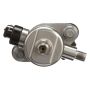DELPHI HM10007 Direct Injection High Pressure Fuel Pump