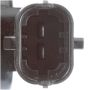 DELPHI HM10007 Direct Injection High Pressure Fuel Pump