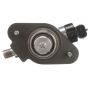 DELPHI HM10007 Direct Injection High Pressure Fuel Pump