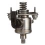 DELPHI HM10007 Direct Injection High Pressure Fuel Pump