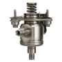 DELPHI HM10007 Direct Injection High Pressure Fuel Pump