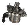 DELPHI HM10008 Direct Injection High Pressure Fuel Pump