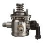 DELPHI HM10008 Direct Injection High Pressure Fuel Pump