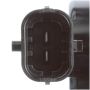 DELPHI HM10008 Direct Injection High Pressure Fuel Pump
