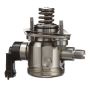 DELPHI HM10008 Direct Injection High Pressure Fuel Pump
