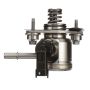 DELPHI HM10008 Direct Injection High Pressure Fuel Pump