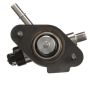 DELPHI HM10008 Direct Injection High Pressure Fuel Pump