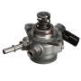 DELPHI HM10009 Direct Injection High Pressure Fuel Pump