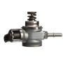 DELPHI HM10009 Direct Injection High Pressure Fuel Pump