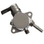 DELPHI HM10009 Direct Injection High Pressure Fuel Pump