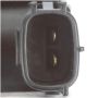 DELPHI HM10009 Direct Injection High Pressure Fuel Pump