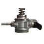 DELPHI HM10009 Direct Injection High Pressure Fuel Pump