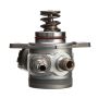 DELPHI HM10009 Direct Injection High Pressure Fuel Pump