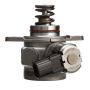 DELPHI HM10009 Direct Injection High Pressure Fuel Pump
