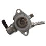 DELPHI HM10009 Direct Injection High Pressure Fuel Pump
