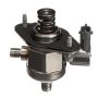 DELPHI HM10010 Direct Injection High Pressure Fuel Pump