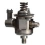 DELPHI HM10010 Direct Injection High Pressure Fuel Pump