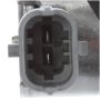DELPHI HM10010 Direct Injection High Pressure Fuel Pump