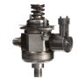 DELPHI HM10010 Direct Injection High Pressure Fuel Pump