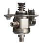 DELPHI HM10010 Direct Injection High Pressure Fuel Pump
