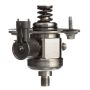 DELPHI HM10010 Direct Injection High Pressure Fuel Pump