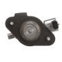 DELPHI HM10010 Direct Injection High Pressure Fuel Pump