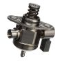 DELPHI HM10011 Direct Injection High Pressure Fuel Pump