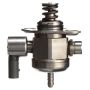 DELPHI HM10011 Direct Injection High Pressure Fuel Pump