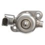 DELPHI HM10011 Direct Injection High Pressure Fuel Pump