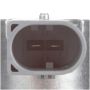 DELPHI HM10011 Direct Injection High Pressure Fuel Pump