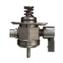 DELPHI HM10011 Direct Injection High Pressure Fuel Pump