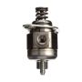DELPHI HM10011 Direct Injection High Pressure Fuel Pump