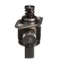 DELPHI HM10011 Direct Injection High Pressure Fuel Pump