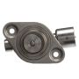 DELPHI HM10011 Direct Injection High Pressure Fuel Pump