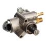 DELPHI HM10012 Direct Injection High Pressure Fuel Pump