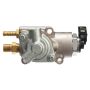 DELPHI HM10012 Direct Injection High Pressure Fuel Pump