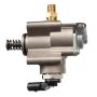 DELPHI HM10012 Direct Injection High Pressure Fuel Pump