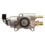 DELPHI HM10012 Direct Injection High Pressure Fuel Pump