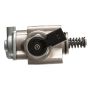 DELPHI HM10012 Direct Injection High Pressure Fuel Pump