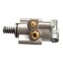 DELPHI HM10012 Direct Injection High Pressure Fuel Pump