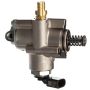 DELPHI HM10012 Direct Injection High Pressure Fuel Pump