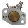 DELPHI HM10014 Direct Injection High Pressure Fuel Pump