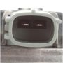 DELPHI HM10014 Direct Injection High Pressure Fuel Pump