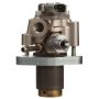 DELPHI HM10014 Direct Injection High Pressure Fuel Pump