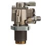 DELPHI HM10014 Direct Injection High Pressure Fuel Pump