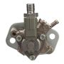 DELPHI HM10014 Direct Injection High Pressure Fuel Pump