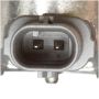 DELPHI HM10015 Direct Injection High Pressure Fuel Pump