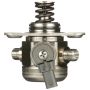 DELPHI HM10015 Direct Injection High Pressure Fuel Pump